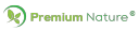Premium Nature