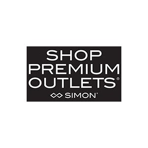 Shop Premium Outlets