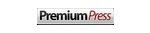 premiumpress.com
