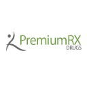 PremiumRxDrugs