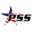 Premiumselectsupplies