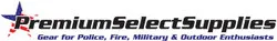 Premiumselectsupplies