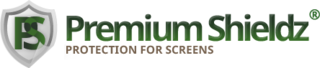 Premium Shieldz