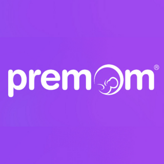 Premom