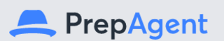 PrepAgent