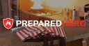 Preparedhero