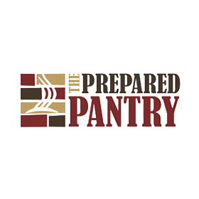 preparedpantry