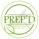 Prep'd