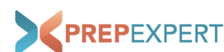Prepexpert