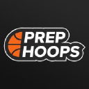 Prep Hoops