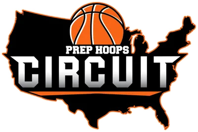 Prep Hoops