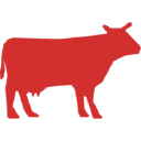 prepperbeef