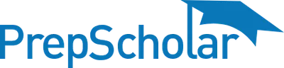 PrepScholar