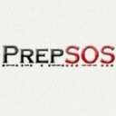 Prep sos