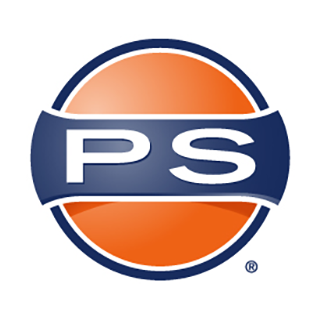 Prep Sportswear