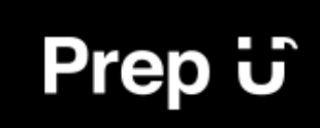 Prep U