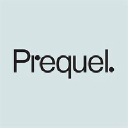 prequelskin