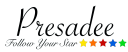 Presadee