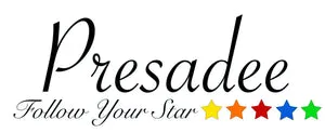 Presadee