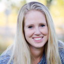 Preschoolinspirations