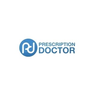 prescriptiondoctor