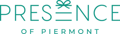 Presenceofpiermont