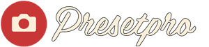 presetpro