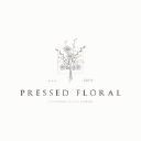 pressedfloral