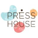 Presshousecoffee