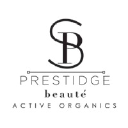 prestidgebeaute