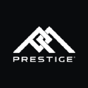 Prestige