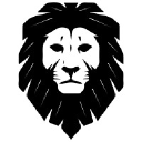 Prestige Labs