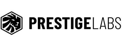 Prestige Labs