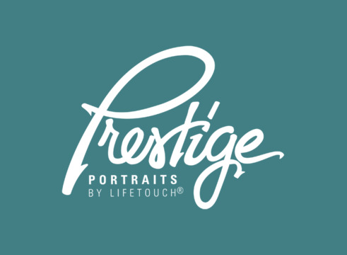 Prestige Portraits By LifeTouch