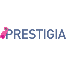 Prestigia.com