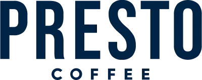 Prestocoffee