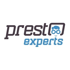 PrestoExperts