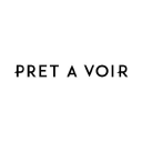 Pretavoir.us