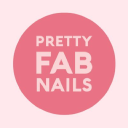 prettyfabnails