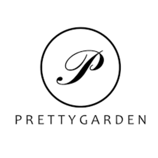 PrettyGarden