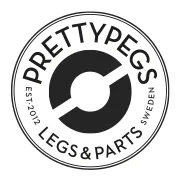 Prettypegs