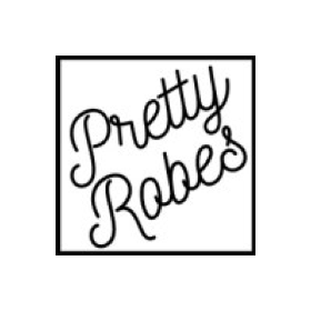 PrettyRobes