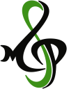 Prettysimplemusic