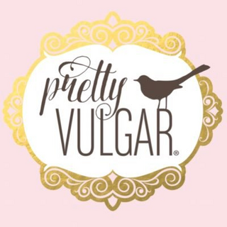 Pretty Vulgar