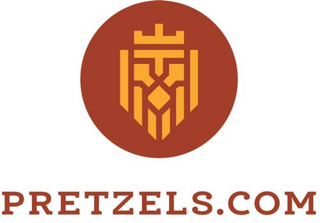 Pretzels.com