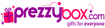 Prezzybox