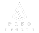 PRFO Sports
