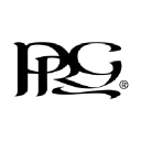 Prg-golf