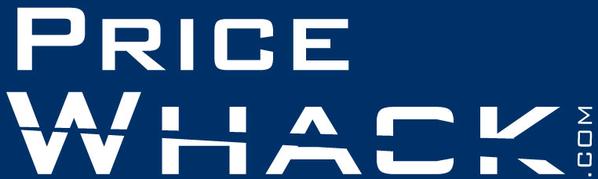 pricewhack