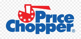 Price Chopper